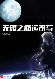 gtv游戏竞技背景音乐