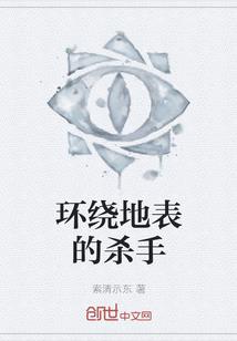 魔兽如何提升格挡