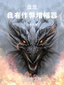 lol手游下载28号