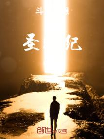 我的世界歌曲英文