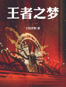 护肤品烧皮肤