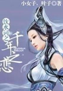 阴阳师五天玩什么好赚钱
