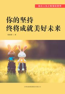 王者蝴蝶梦貂蝉价格
