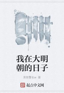 兰总套重甲属性