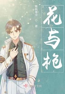 天刀洗颜丸怎么得