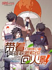 天刀从0开始