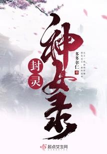 猫和老鼠手游自制礼包