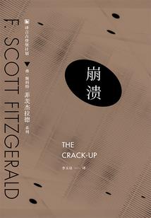 华为智慧屏破解版下载