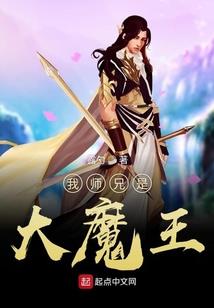 魔兽争霸rpg两人闯关