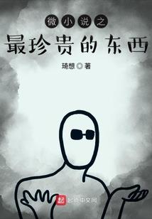 南京交通职业技术学院分数线