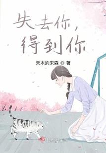 山西职业鉴定中心