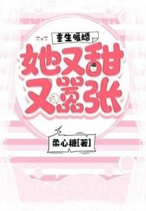 王者荣耀官网网站