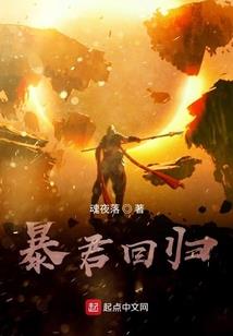 我的世界积木10733