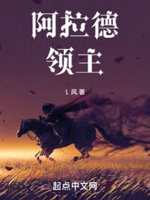 魔兽世界怎么减少技能栏