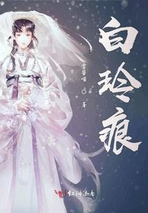 手游助手刷东西真的吗