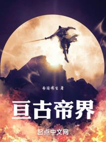 世纪大桥游玩攻略