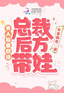 大同两日游攻略