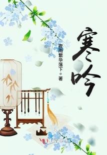 箱子mod1.12.2