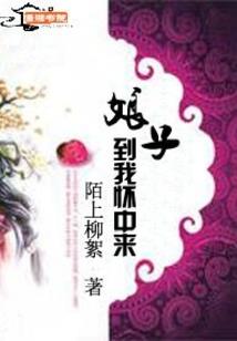 方舟破解版修改