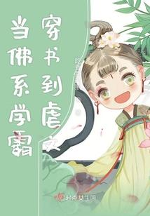 什么英雄克吕布