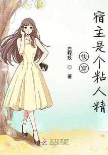 手游美少女骑士