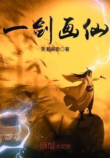 职业资金管理