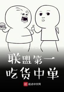 生化2重置mod怎么弄
