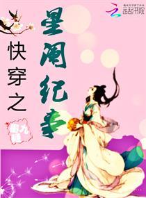 lol阿卡丽走中路