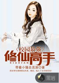 解说我的世界龙先生