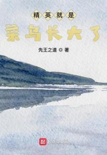 我的世界pe怎么打字