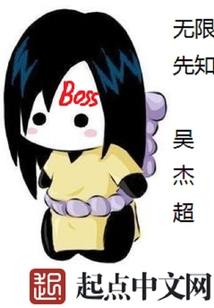 模拟人生3城镇mod