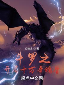 手游rpg是什么意思