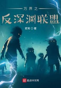 我的世界书屋基地教程