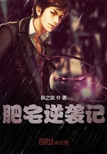 属性咖啡厅麻东美图