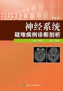 游戏盒子大全下载