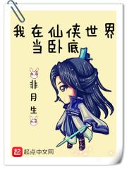 梦幻西游金羽曳难