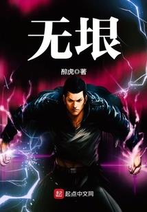 手机游戏停止运行