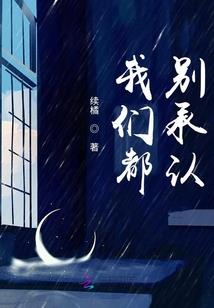 楚雄有卖ps4