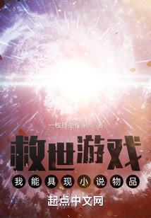 西安冬天摩托装备冷吗