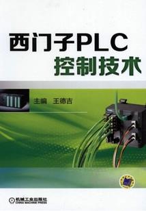 lol魅惑女巫奈德丽