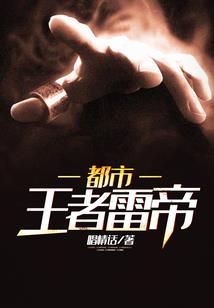 辽宁广告职业学院导员