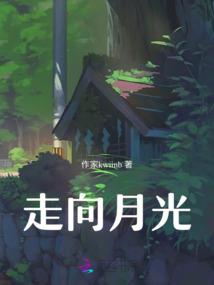 lol好友赠礼