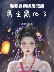 ps4设置双人一起玩