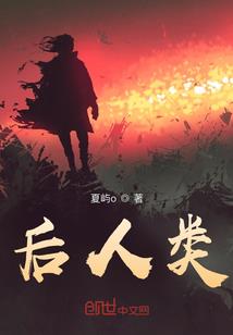 天刀天赏积分如何获得