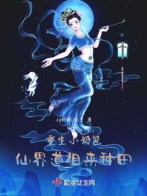 大理自驾游路线攻略