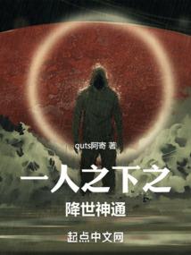 xhamsterapp破解版