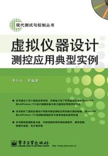 博多购物攻略