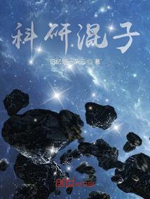 艺术里有什么职业