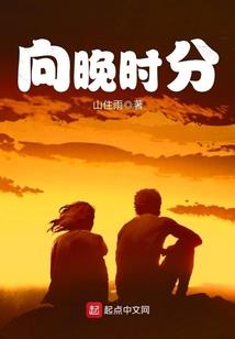 我的世界流沙包做法大全