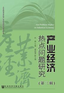 赏金猎人阵容装备最新